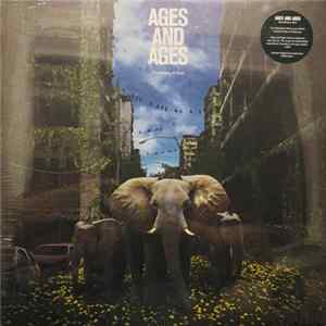 Ages And Ages - Something To Ruin FLAC