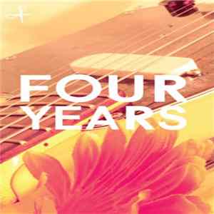 Black Elephant - Four Years FLAC