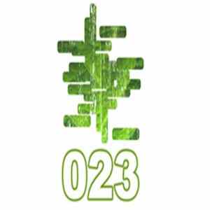 Vito & Dewald - Glistening Heaven FLAC