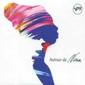 Various - Autour De Nina FLAC
