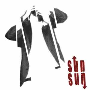 sunrise.sunset - Unreleased Basement Demos & The Sacrifice of Cupid 7" FLAC