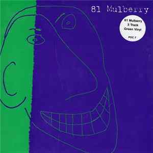 81 Mulberry - South Anna River FLAC