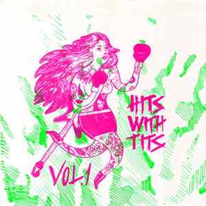 Various - Hits With Tits Vol. 1 FLAC