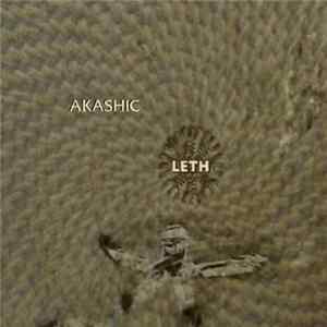 Leth - Akashic FLAC