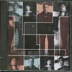 Cab Assassin - Cab Assassin FLAC