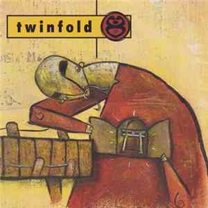 Twinfold - Quest for Expansion FLAC