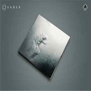 Saule - Saule FLAC