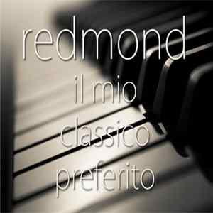Redmond - Il Mio Classico Preferito FLAC