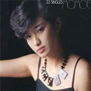 Momoe - 33 Singles FLAC