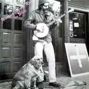 Ian White - Waiting For The Rain FLAC