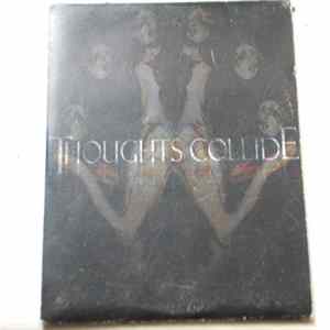 Thoughts Collide - I'll Buy You A Megaphone FLAC