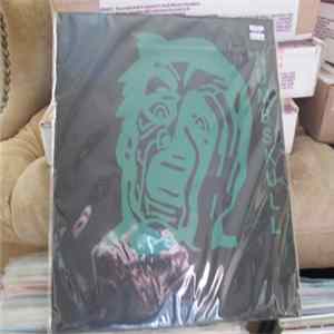 Numbskull - Final Days Of Torture FLAC