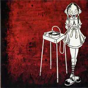 Archetype - Bleed For Them FLAC