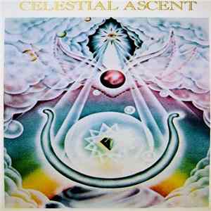 Don Robertson - Celestial Ascent FLAC