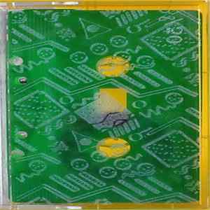 Various - Lady Boy Records 001 FLAC