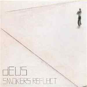 dEUS - Smokers Reflect FLAC