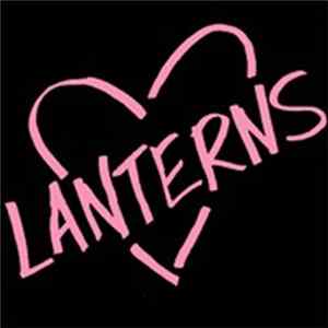 The Lanterns - Last Generation FLAC