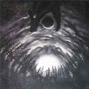 Wolfsmond - III FLAC