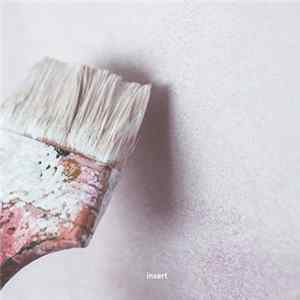oliviaway - Insert FLAC