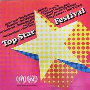Various - Top Star Festival FLAC