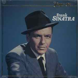 Frank Sinatra - Frank Sinatra Disque D`or FLAC