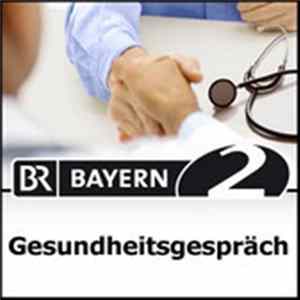 Various - Endometriose: Schmerzen Im Unterleib - 18.05.2013 FLAC