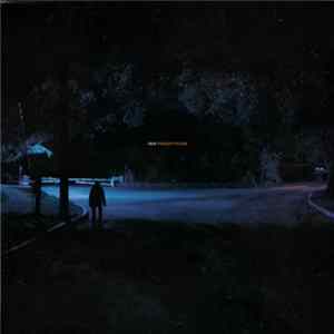 Isis - Panopticon FLAC
