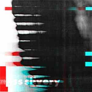 Cape Canaveral - Miss Silvery FLAC