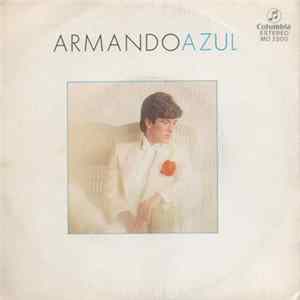 Armando - Azul FLAC