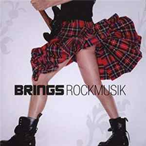 Brings - Rockmusik FLAC