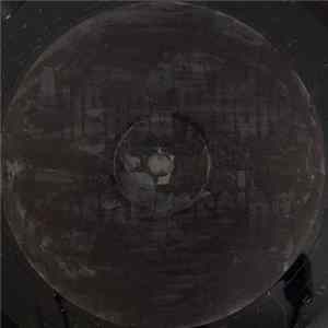 Various - Various Artists EP FLAC