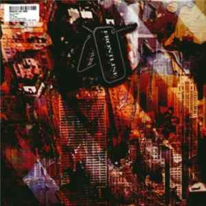 Pascal - Cut Throat / Against The Grain FLAC