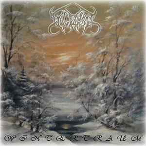 Hagazussa - Wintertraum FLAC