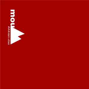 Mou - ###ntain Vibes FLAC