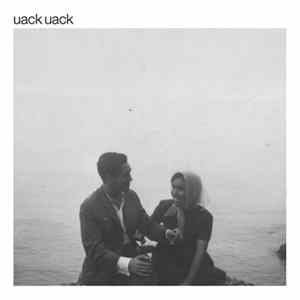 uack uack - uack uack FLAC