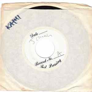 J Church - This Song Is For Kathi FLAC