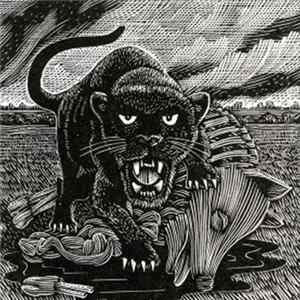 The Projectionist - Now It's Time To Carve Up The Pigs FLAC