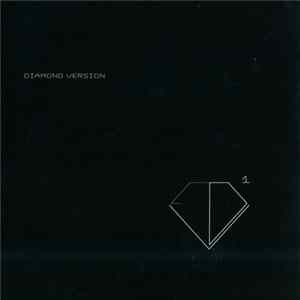 Diamond Version - EP1 FLAC