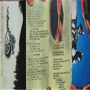 Encomium - Promo '97 FLAC