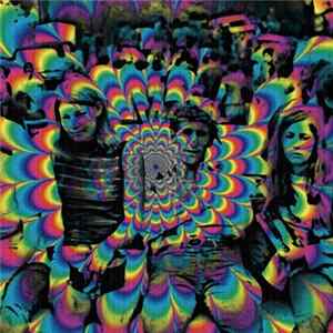 Dan Lizard - Falcon 69 - Los Remixes 2.0 FLAC
