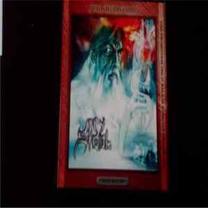 Icy Steel - Icy Steel FLAC