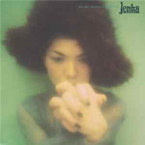 Jenka - The Day I Became A Bird Remix FLAC