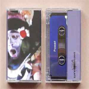 Posset - The King Will Never Die FLAC