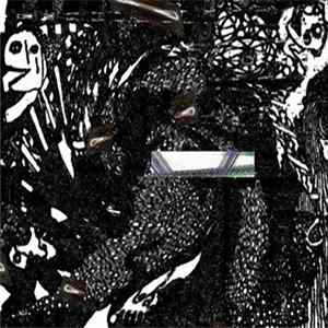 Toupema - MOON MANIAK FLAC