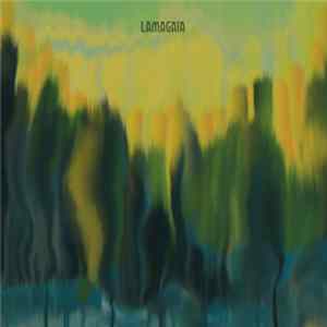 Lamagaia - Lamagaia FLAC