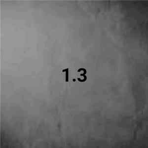 Софизмы Абсурдизма - 1.3 FLAC