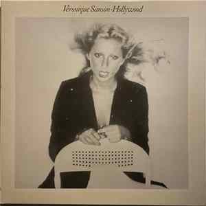 Véronique Sanson - Hollywood FLAC
