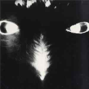 Alejandro Mosso - Ulanbator / Altiplano FLAC