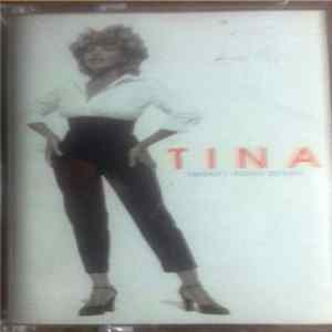 Tina Turner - Twenty Four Seven FLAC