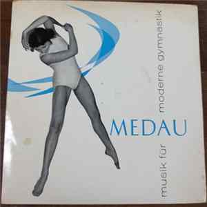 Medau - Musik Für Moderne Gymnastik FLAC